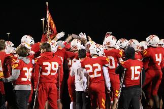 October 25 2019 IMG_69011985